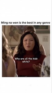 4.8K reactions · 87 shares | Two women set a stereotype trap #explorepage #explorepost #funnymemes #memes #memestagram #memesdaily #wholesome #wholesomememes #fashion #fashionstyle #jokes #movie#movies #viralmovies #moviescenes#fypシ#actionmovie #movie #film #foryou#shortmovie #trending#like | Toon Toon | Facebook