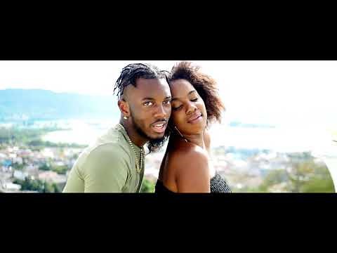 IQ - Slow Down (Official Video)