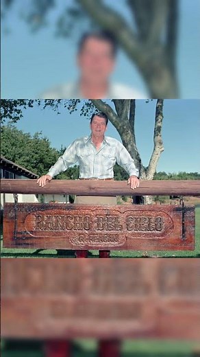 Rancho Del Cielo: A Guest Book Full of History