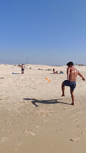 Frisbeeyourself ב-TikTok