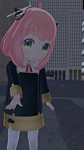 Notorious King on TikTok