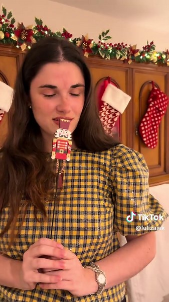 Perdonen tratamos de resumir lo más posible 🤭 no quedó hermoso? 🤩🎄❤️ #deconavideña #christmastiktok #christmastree #christmasdecor #navidadentiktok