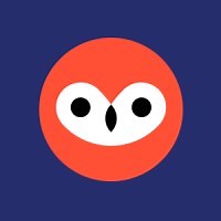 UserZoom (now part of UserTesting) | LinkedIn