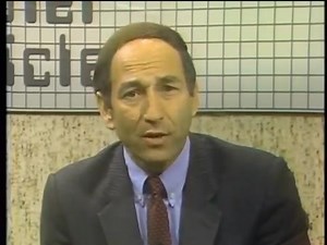 [计算机编年史] 硬盘存储 (1985)/The Computer Chronicles - Hard Disk Storage (1985)