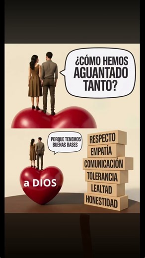 Como hemos aguantado? #motivación #superaciónpersonal #mentalidad #Youtube