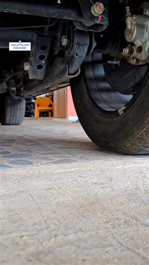 Tricks With Tools on Instagram: "Don't throw away old sockets! 🛠️" Wait for the result! 🤯 This simple workshop hack turns a standard socket into the ultimate custom tool. Whether you’re into metalworking or just love a good DIY project, this one is for you. Would you use this in your shop? Let me know in the comments! 👇 #metalworking #weldingtips #customtools #workshoplife #diymachinist toolmod fabrication mechanichacks"