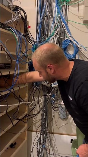 Control 4 and Sonos Home System