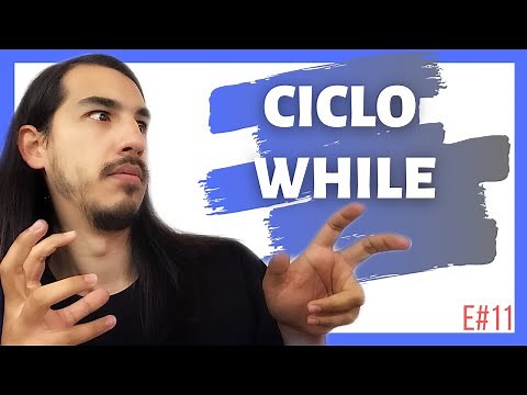 💠While Loop [Inexact Loop] - Learn Programming (From Scratch) - E#11