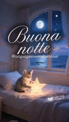 Would you like to master a new language from the comfort of your home? 🌍 Learn German, English, French, Spanish, or Italian with personalized online lessons. Our method is designed to spark your curiosity, boost your skills, and support you through every stage of your learning journey — from beginner to advanced. 🎓 Plus, we offer preparation for international exams like A1-C2, TELC, TOEFL, IELTS, DELE, DALF, PLIDA, and more. 💡 No matter your level, we have the perfect plan for you. ✅ Enroll t