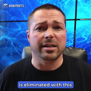 547 reactions · 12 comments | This could be the most slept on strategy of 2024 to make your first dollar online. Make the most of your spare time by flipping used books. Learn practical steps and hear real success stories with our proven method. Don't miss this opportunity! https://webinarstreamer.com/registration-optin-page Join our FREE masterclass to get started with book flipping. Sign up now. https://webinarstreamer.com/registration-optin-page | Book Profits | Facebook