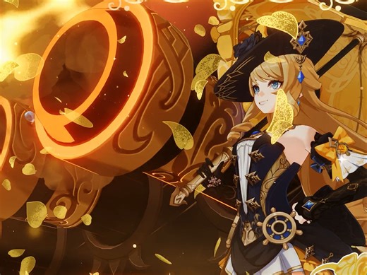 💥💥打几炮来祝大家新年快乐💥💥