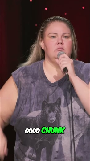 Granny Lied About Native American Ancestry: 23andMe Results Reveal Truth! #shorts