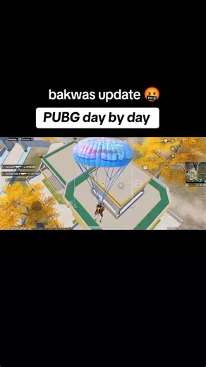 PUBG Mobile Update Analysis: Is It Worth Playing?