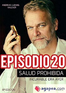 PROTOCOLO C DEL CDS para tratar la mayoría de las enfermedad y limpiar toxinas del cuerpo. | C D S Natural Life