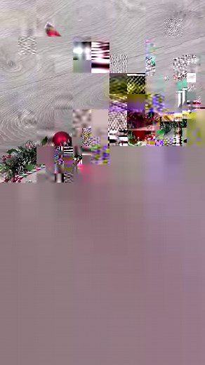 179K views · 4.4K reactions | Ciao! Con i nostri reel è sempre Natale ! | Creativemamy Only Christmas | Facebook