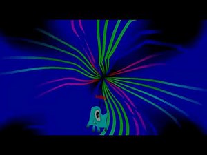 Numberblocks - Beyond Absolute Infinity Remastered