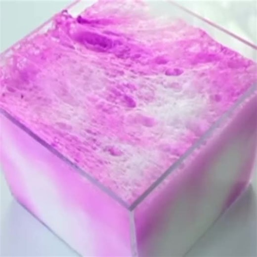 New Roblox Story: Unexpected Encounters and Drama