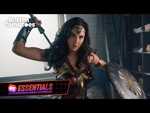 Best 21st Century Movies Directed By Women | RT Essentials | Movieclips