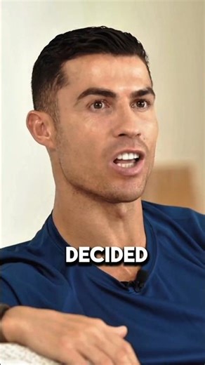 Cristiano Ronaldo Hates His Own Mother? 😱💔 Truth Revealed #shorts #ronaldo