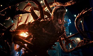 New Trailer Of ‘Venom: Let There Be Carnage’ Showcases Woody Harrelson’s Transformation And It’s Graphic AF