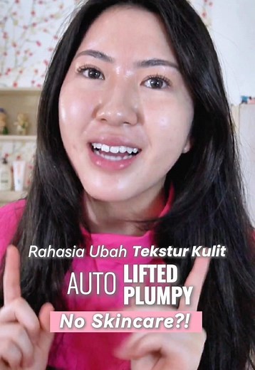 Zega Fit Glowing Collagen Gummy: Suplemen Reverse Aging untuk Kulit Glowing