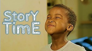 Izinganekwane with Luh & Uncle | MDM Sketch Comedy