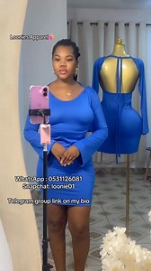 8.9K views · 145 reactions | We sell pretty dresses for pretty ladies ️. We deliver nationwide | Loonie Apparel | Facebook