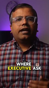 🎯 You’ve implemented every Lean tool... but your culture is still stuck. Why? Because transformation isn’t about 5S or visual boards—it’s about belief, behavior, and mindset. 🚨 In this video, I reveal the 5 hidden cultural barriers killing your Lean journey—and the exact steps to fix them. ✅ Real factory case studies ✅ Proven frameworks ✅ Actionable takeaways for pharma, electronics & manufacturing leaders 📽️ Watch now and start building Lean culture that lasts. #LeanCulture #OperationsExcell