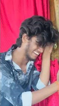 Remo series part_1💗.. #folkjanapada #janapadasong #beautifulfolksong #duet #traditionalsong #song