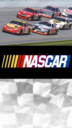Get to Hudson’s General Store & Antiques for your autographed NASCAR memorabilia! Just in time for race weekend. @kingsportchamber @kingsportpd @kingsportnutritiontn @kingsporthoops @kingsportballet @kingsportfire @downtownkingsport @kingsport_times_news @the.crumbum @hometowncottage @kcs__district @kingsportcity @kingsportpubliclibrary @visitkingsport @kingsportfarmersmarket @kptculturalarts @kptreserve @kingsportlifesavingcrewtn @kpttheatre @kbctn @johnson.city.tn @johnson_city_press @johnsonc