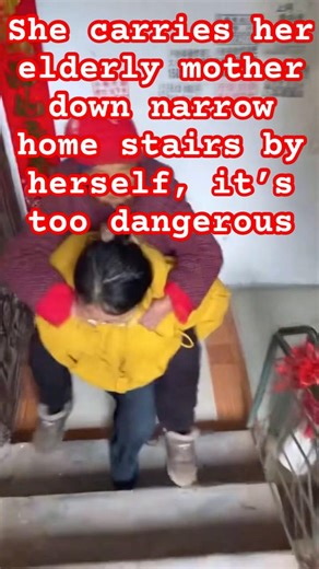 Hoyer lift,Transfer Chair,Irtme Stairlift,Perfect for post-injury recovery at home