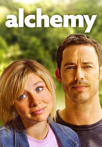 Alchemy (2005)