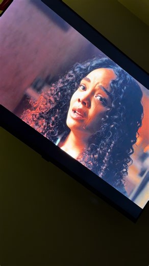 10s across the board👏🏾👏🏾 #netflix #fyppppppppppppppppppppppp #tessathompson