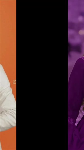 CapCut Tips for Creative Editing