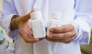 Scientists find way to track how cancer responds to treatment