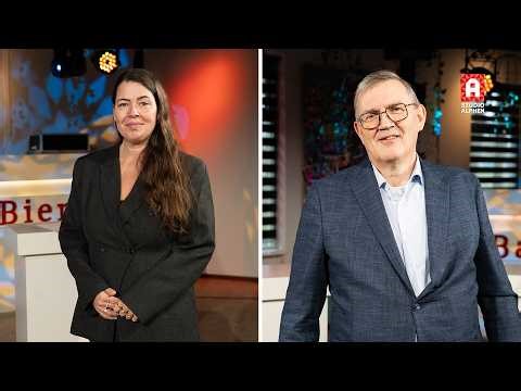 Forum for Democracy does not want a zero-emission zone, and SGP?