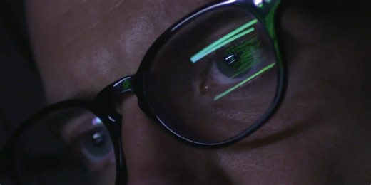 Blue light exposure: Unveiling the effects