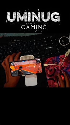 free fire gaming keyboard | ⌨️🖱️📱 mix pro gameplay #keyboard #shorts #ggmousepro2 #viralvideo