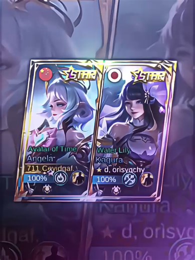 Mastering MLBB: Trend Duo Strategies for Victory