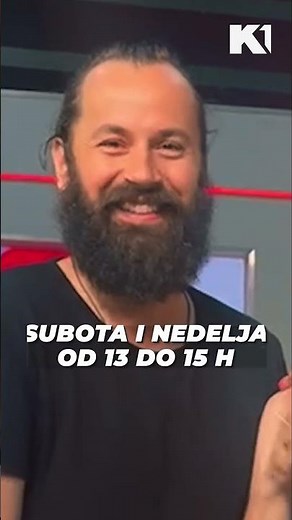 Nove epizode emisije "Ako progovorim" prepune smeha!