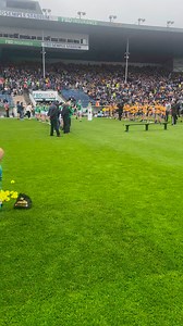 52K views · 466 reactions | LimerickGAA on Reels | Facebook