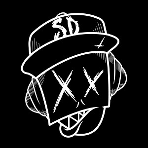 subdocta Schedule - Twitch