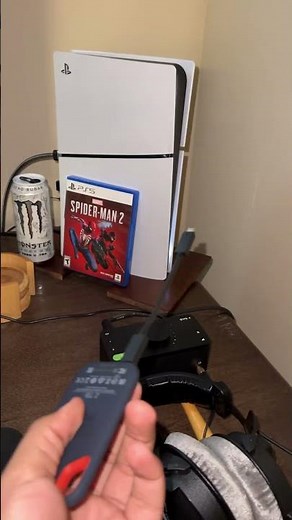 🎮 How to Record Gameplay on PS5 – Easy Tutorial #ps5 #youtubeshorts #gamingshorts #gamerlife #ps