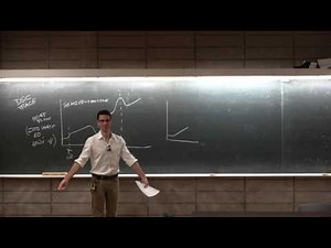 Ep18 X-ray diffraction, crystalline microstructure - NANO 134 - UCSD - Darren Lipomi
