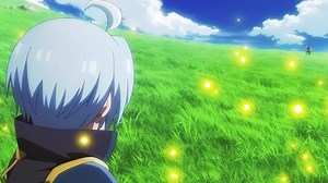 『New Anime News』"Noble Reincarnation: Born Blessed, So I'll Obtain Ultimate Power" PV released!! Anime coming soon this January! #bilibilibeyondanime #bilibiliph #bilibilianime | BiliBili Philippines