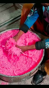 32K views | Amazing Manufacturing of Beauty Soap | Amazing Videos | Facebook