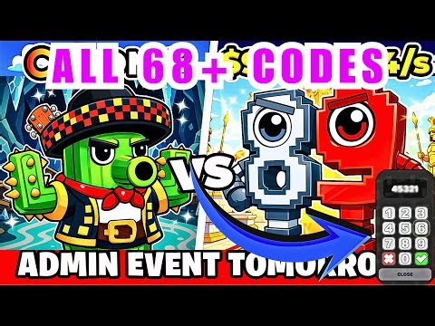 FRUITS VS BRAINROTS MAP FORTNITE CREATIVE - FIND ALL NEW SECRETS CODE (FRUITS CODE)