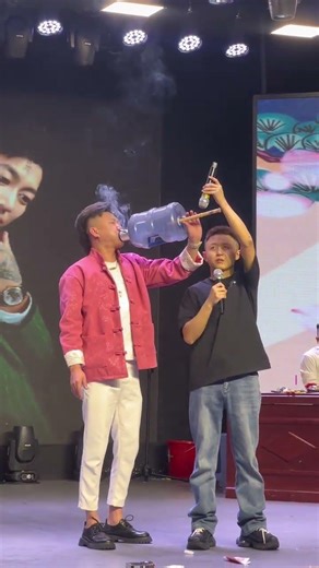 Title: Master the Art of Live Performance: Exclusive On-Location Footage