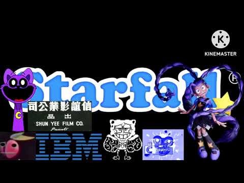 Everything Has Fallen into Starfall Add Round 10