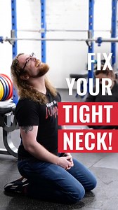 12K views · 164 reactions | Batman is cool, but watching Batman turn...